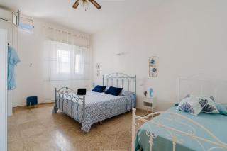 Sunset Apartment by Just Houses SRL - Torre San Giovanni Ugento - 4