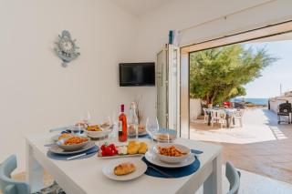 Sunset Apartment by Just Houses SRL - Torre San Giovanni Ugento - 6