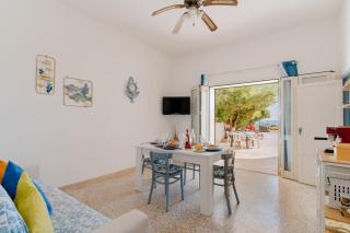 Sunset Apartment by Just Houses SRL - Torre San Giovanni Ugento - 8