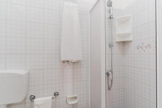 Sunset Apartment by Just Houses SRL - Torre San Giovanni Ugento - 2