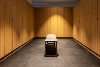 Luxurious Mountain Gem Enjoy Nature Gym Sauna Pool l by BonesVacances - El Tarter - 1
