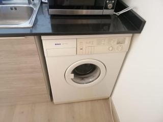 Heavenly Duplex Faqra with 2 private gardens - 5