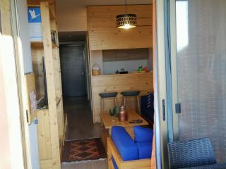 Heavenly Duplex Faqra with 2 private gardens - 1