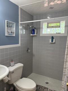 105 Robert Drive - Syracuse - 9