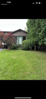 105 Robert Drive - Syracuse - 8