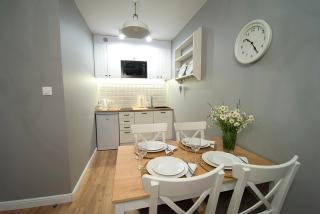 Apartament Lokum - Szklarska Poręba - 7