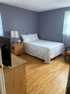 105 Robert Drive - Syracuse - 7
