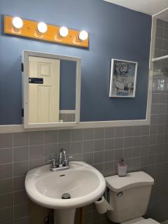 105 Robert Drive - Syracuse - 6