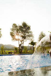 Tam Coc Mr Loa Bungalow & Resort - Ninh Binh - 6