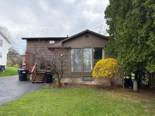 105 Robert Drive - Syracuse - 6