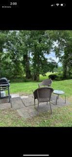 105 Robert Drive - Syracuse - 7