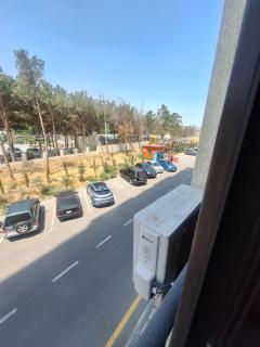 Home Ev - Sumqayit - 5