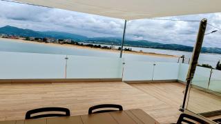 Villa Melia - Santoña - 7