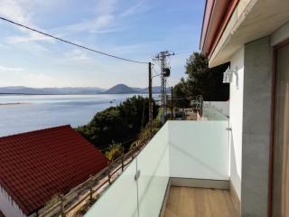 Villa Melia - Santoña - 8