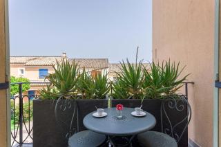 Les Villas De Mandelieu by Halldis - Mandelieu La Napoule - 4