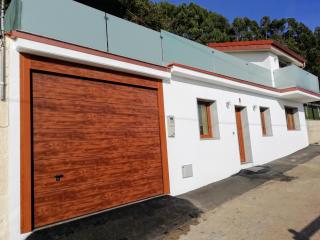 Villa Melia - Santoña - 5