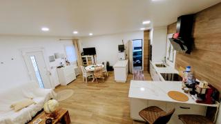 Villa Melia - Santoña - 6