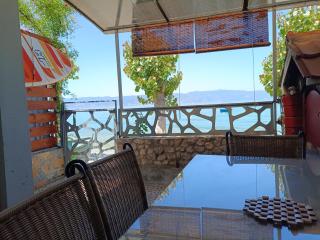 Apartments Krste - Trpejca - 6