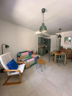 Casa Totò - Ascea - 0