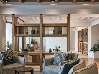 Aqua Bay Suites - Tsilivi - 1