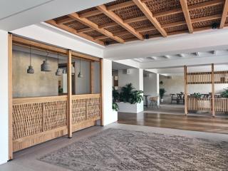 Aqua Bay Suites - Tsilivi - 6