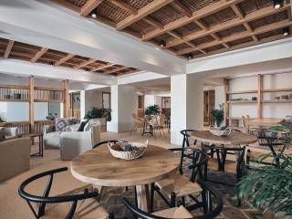 Aqua Bay Suites - Tsilivi - 2