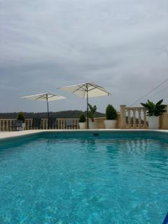 Villa Maja - Calpe - 9
