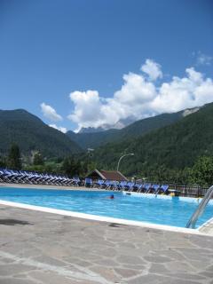 Sporting Hotel Club - 2