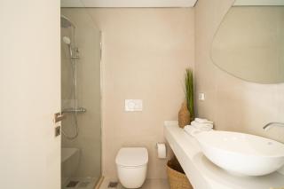 Noleya Pure Island Stay - Mpatsi - 2