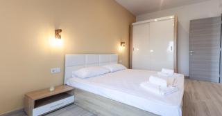 Diamanti Apartments Downtown Limenas Thasos - Limenas - 4