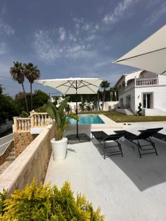 Villa Maja - Calpe - 7
