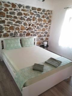 Mandal Cottage - Samothráki - 0