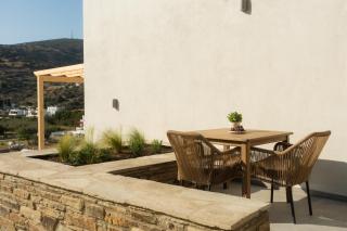 Noleya Pure Island Stay - Mpatsi - 1