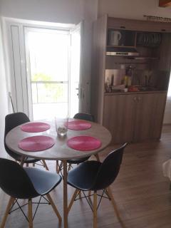 Mandal Cottage - 6