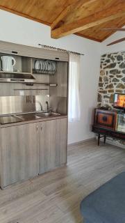 Mandal Cottage - Samothráki - 5
