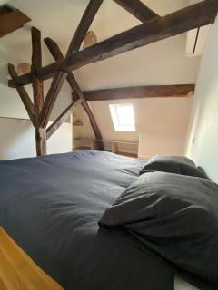 Appartement coeur de Beaune - Beaune - 5
