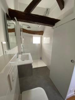 Appartement coeur de Beaune - Beaune - 3