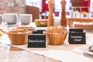 Pirker's Natur- & Bio Familienhotel - 4