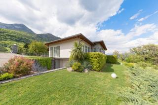 Villa Miraggio by MyVillaCollection - 1