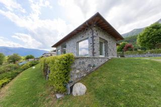 Villa Miraggio by MyVillaCollection - 2