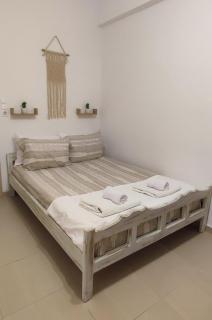 Creta Irini's Rooms1 - Tympáki - 9