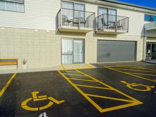 BKs Premier Motel Hamilton - 8