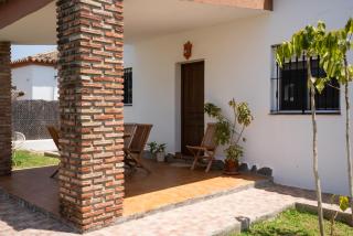 Los jardines de Zahora C03 - Cadice - 8