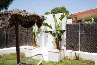 Los jardines de Zahora C03 - Cadice - 7