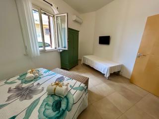 Villa G.A.I.A. Pantanello - 1