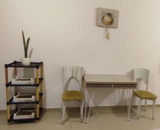 Creta Irini's Rooms1 - Tympáki - 7
