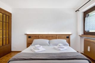 Maison Le Cré Appartamento 5 - 3