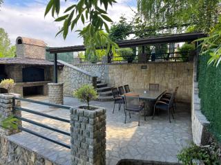 Sunrise Guest House - Bihać - 7