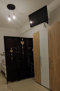 Creta Irini's Rooms1 - Tympáki - 5