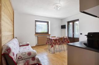 Maison Le Cré Appartamento 5 - Introd - 4